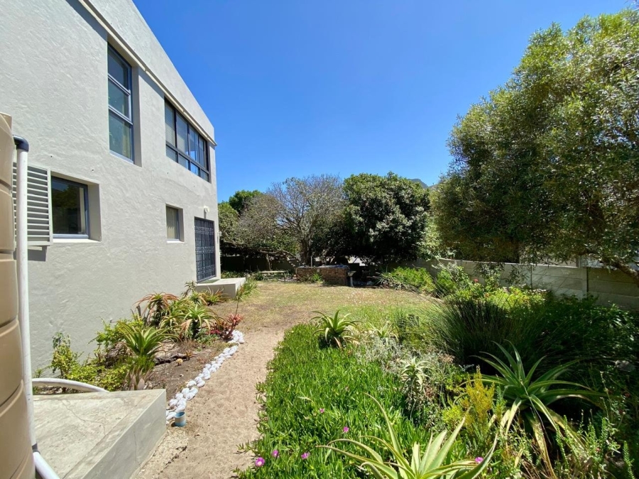 4 Bedroom Property for Sale in Vermont Western Cape